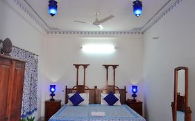 Snehdeep Guest House Jaipur